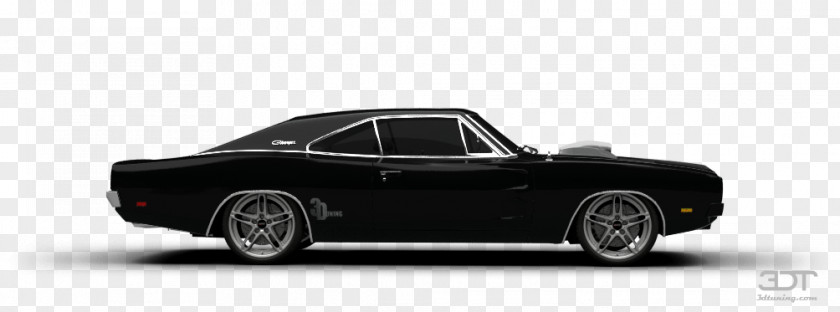 Fast And Furios Chevrolet El Camino Ford Mustang Car Chevelle PNG