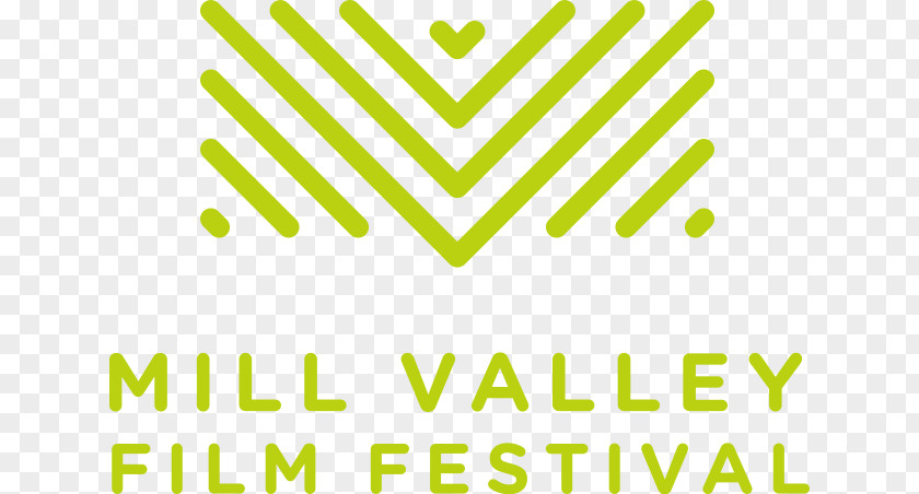 Film Festival Mill Valley PNG