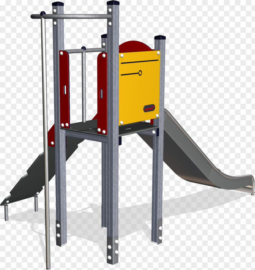 Fireman Pole Spielturm Firefighter Fireman's Playground Game PNG