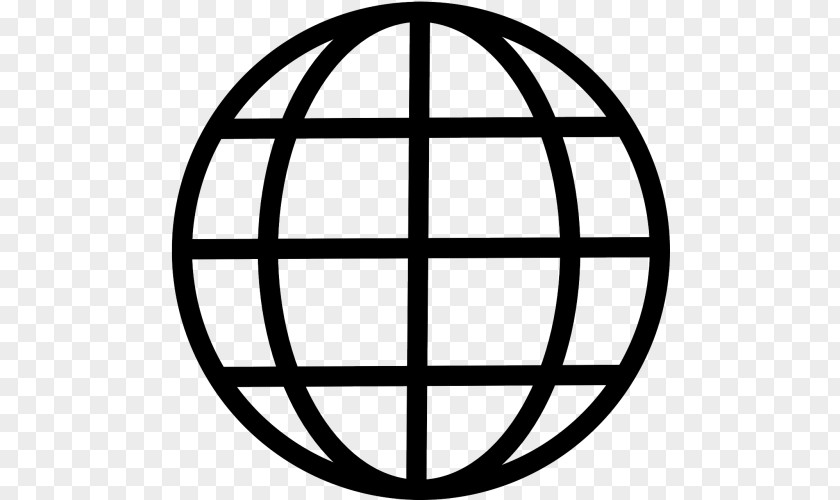 Globe World Download Clip Art PNG