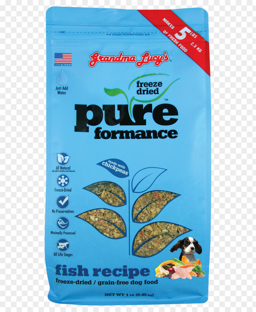 Good Fish Make Pills Dog Food Cat Pet PNG