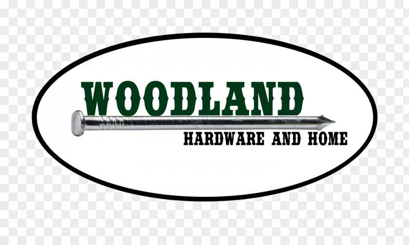 Hardware Logo Woodland And Home Do It Best Saddle Club Avenue DIY Store PNG
