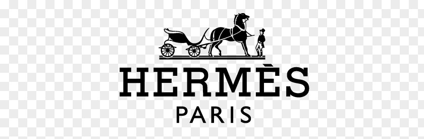 Hermes Hermès Perfume Logo Eau D'orange Verte Fashion PNG
