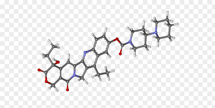 Heterocyclic Compound Irinotecan Pharmaceutical Drug Cancer Camptothecin PNG