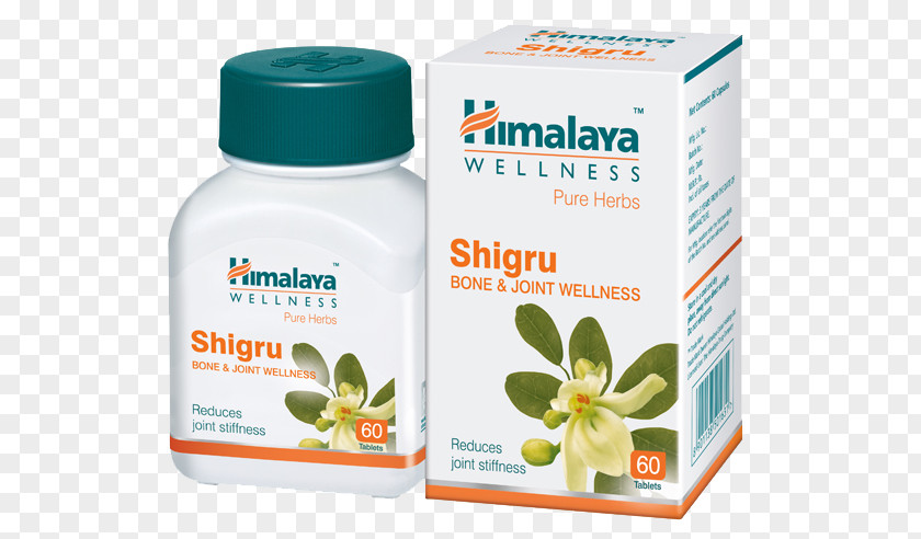 Himalaya Herbal Products The Drug Company Yashtimadhu Ayurveda Tagara Manjishtha PNG
