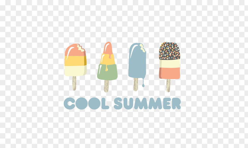 Ice Cream T-shirt Clip Art PNG