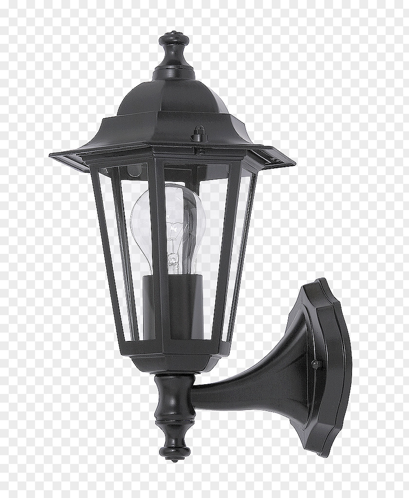 Light Incandescent Bulb Lantern Argand Lamp Fassung PNG