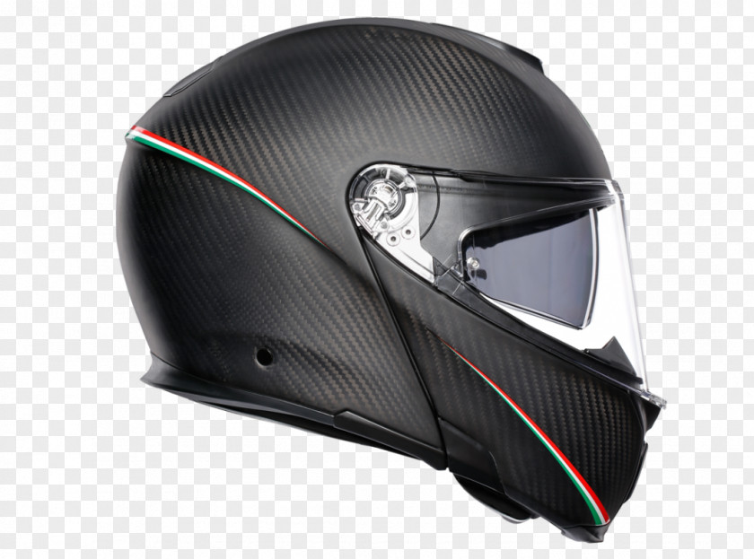 Motorcycle Helmets AGV Sports Group Sport Bike PNG