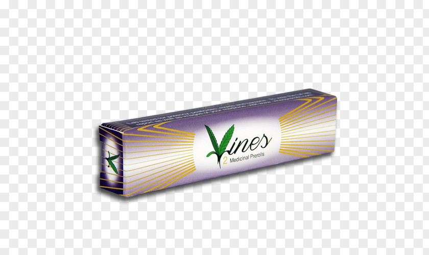 Name Card Of Weed Mildew Packaging And Labeling Box Printing Joint PNG