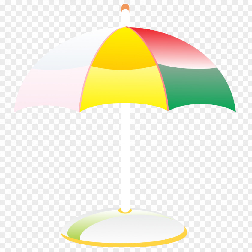 Parasols Line Angle Product Design Graphics PNG