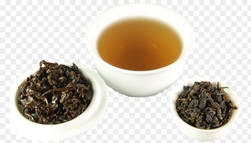 Pearl Tea Dianhong Oolong Nilgiri Keemun Darjeeling White PNG