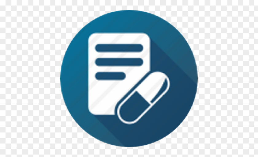 Pharmaceutical Drug Medical Prescription Pharmacy Pharmacist PNG