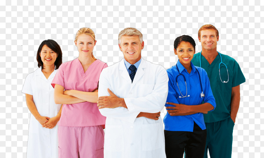 Physician Assistant Health Care Home Service Specialty PNG