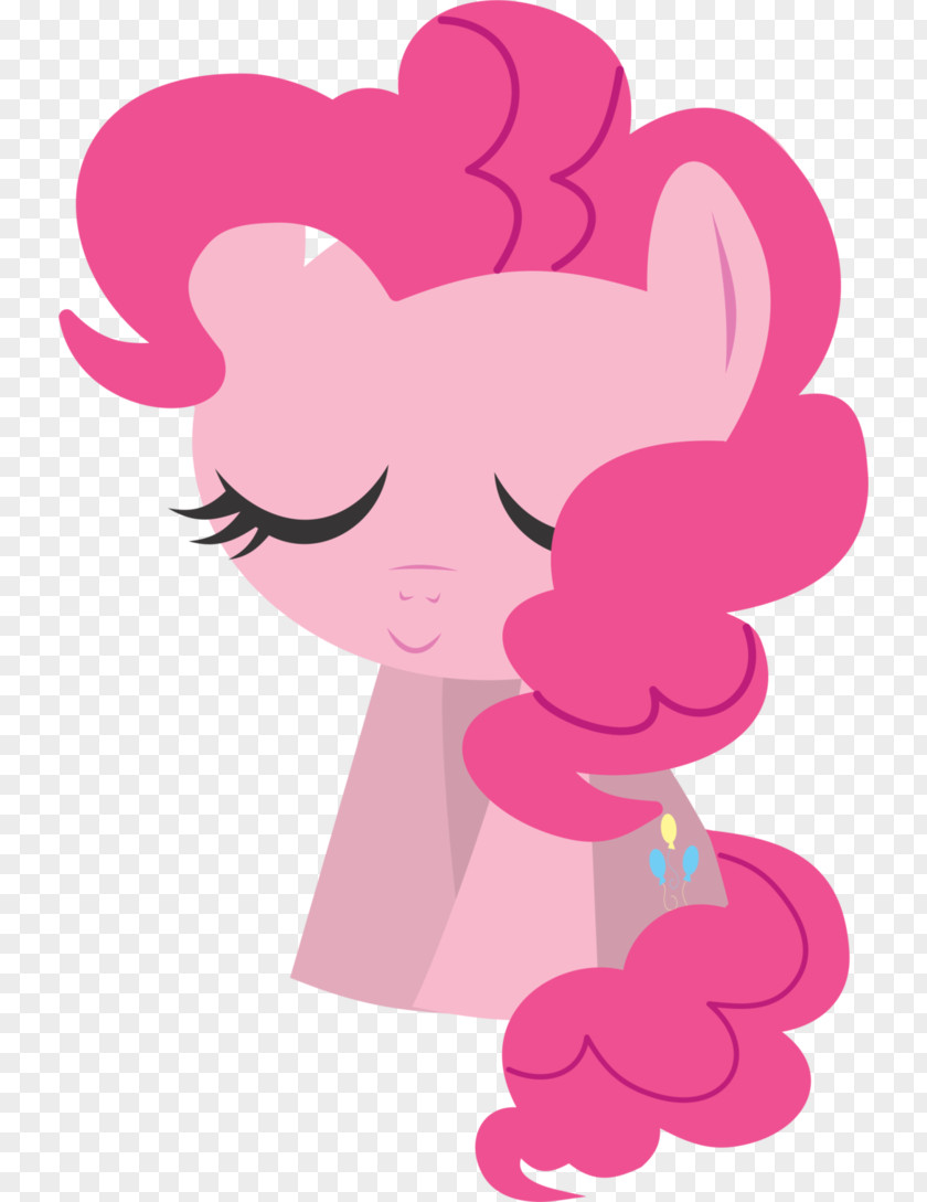 Pie Pinkie Twilight Sparkle Fluttershy Pony Art PNG