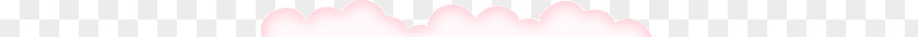 Pink Clouds PNG clouds clipart PNG