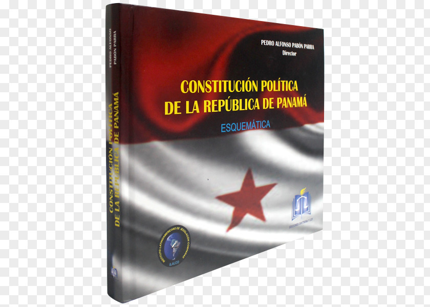 Politic Constitution Of Panama Statute Politics Distribuidora Plidel, S.A. PNG