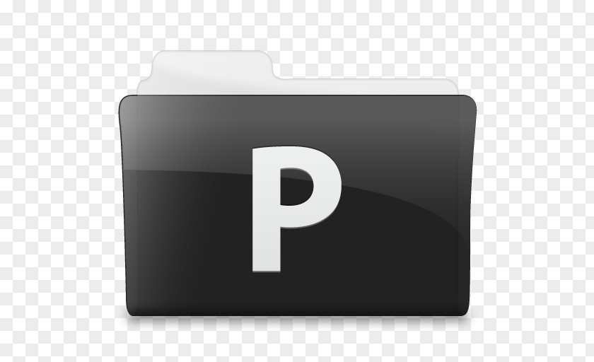 Ppt Directory Microsoft PowerPoint PNG