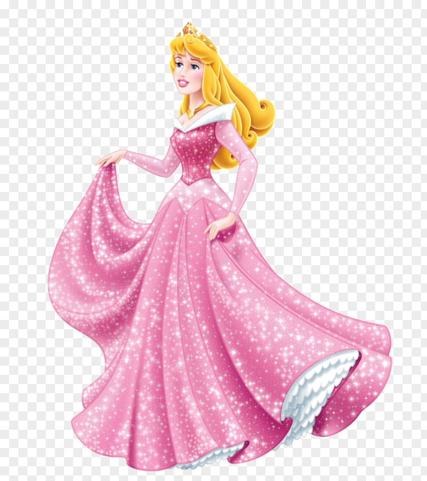 Princess Jasmine Aurora Queen Leah Disney Tiana PNG
