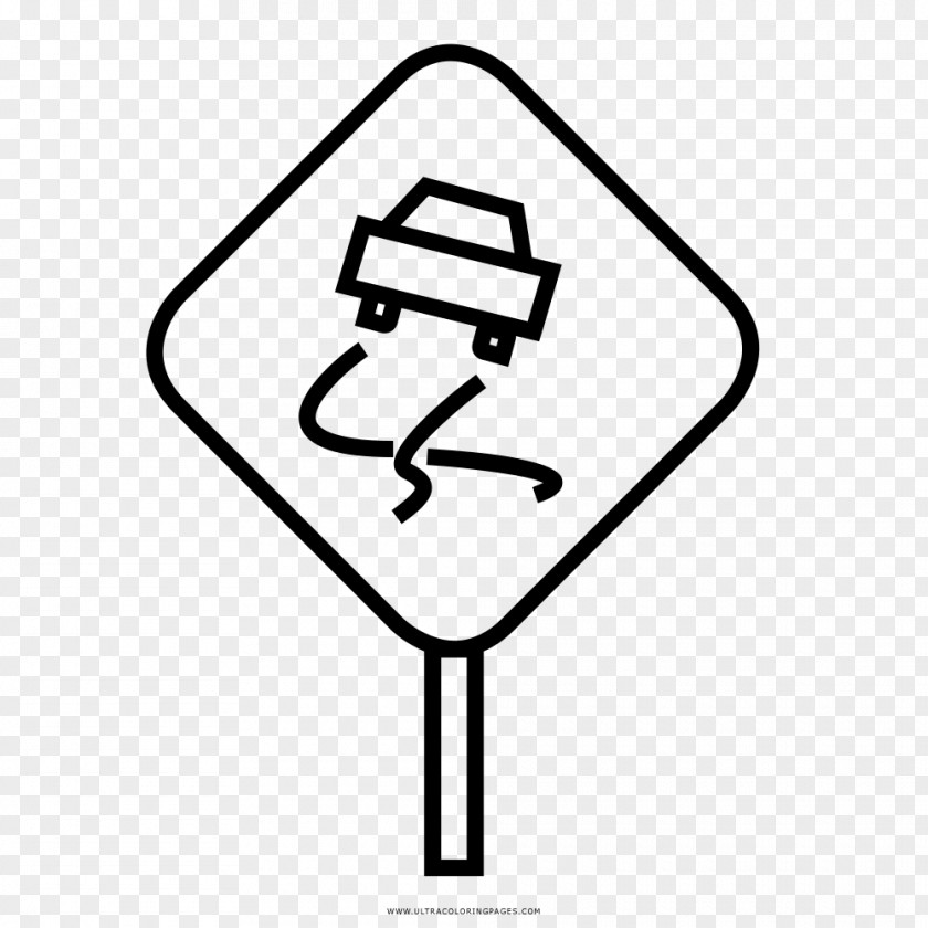Proibido Estacionar Traffic Sign Vehicle License Plates Segnaletica Stradale In Brasile Street Name PNG