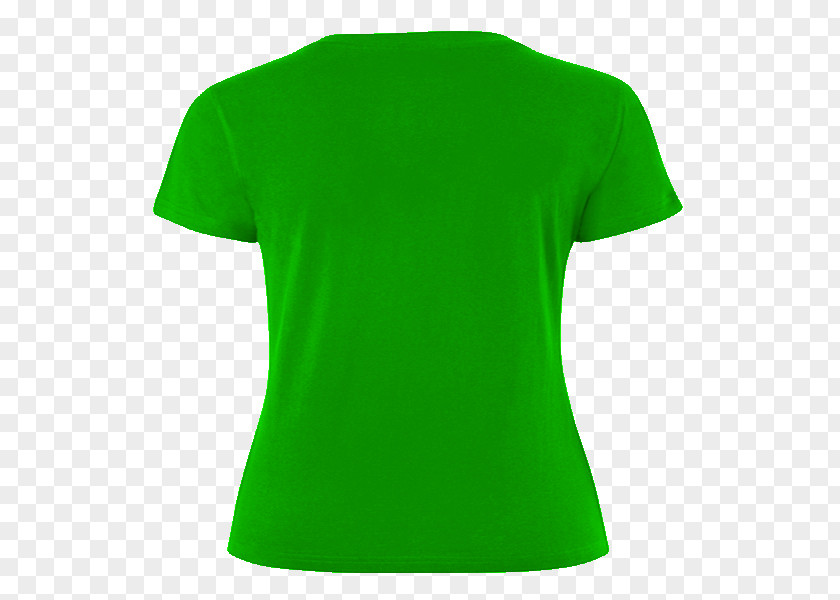 Quebec Printed T-shirt Top Hoodie Sleeve PNG