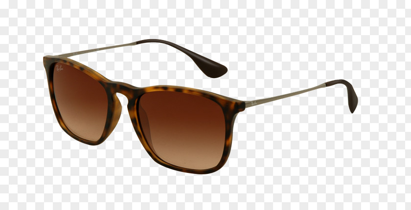 Ray Ban Ray-Ban Aviator Sunglasses Vuarnet PNG
