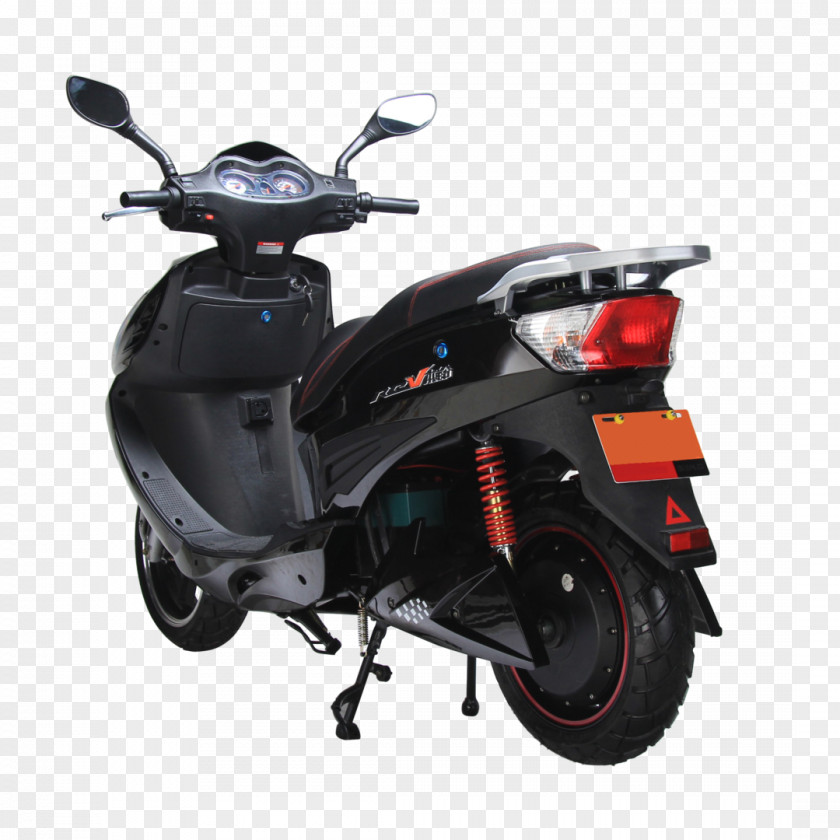 Scooter Motorized Motorcycle Accessories Mofa PNG