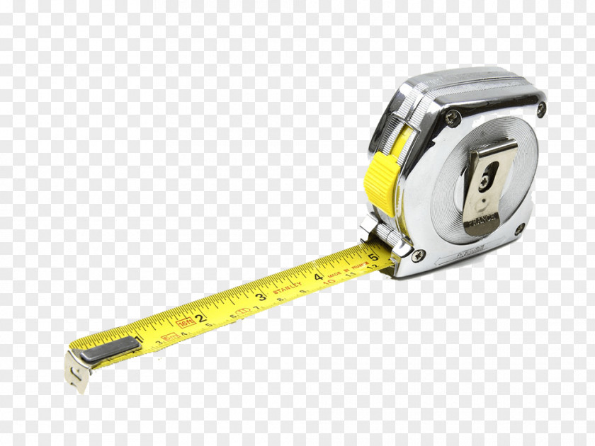 Tape Measure Centimeter Measures Measurement Tool Inch CRAFTSMAN PNG