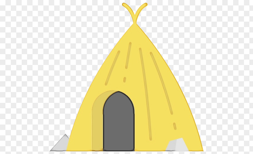 Tent Architecture Arch PNG