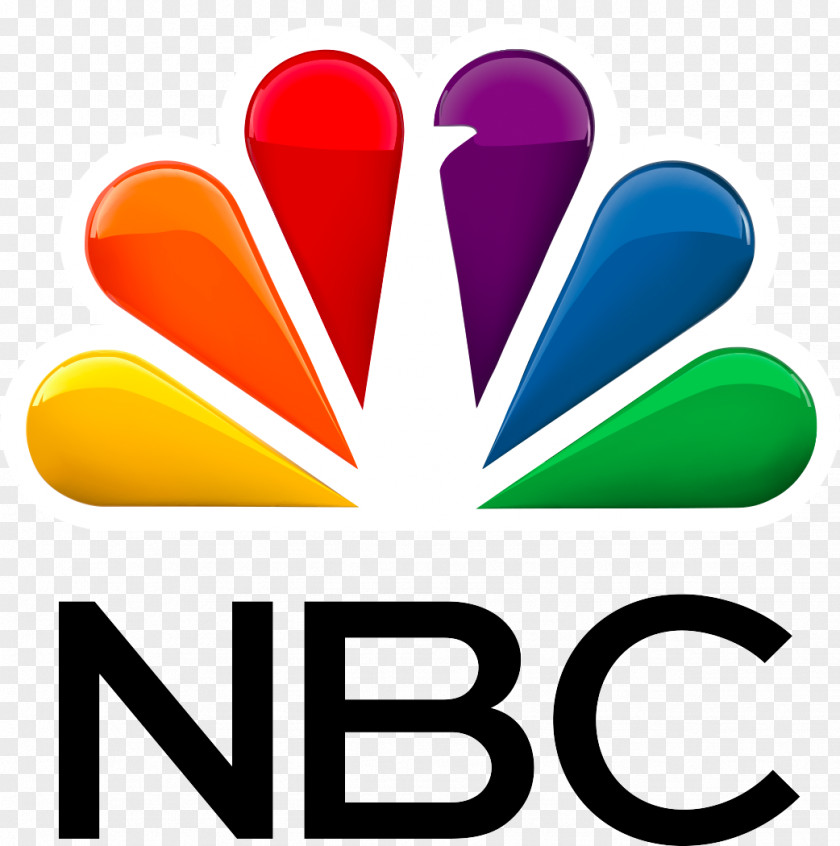 The Ultimate Warrior NBC Television Show Streaming Media PNG