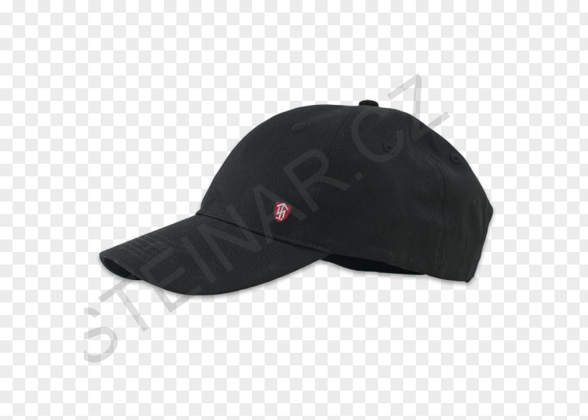 Thor Steinar Logo New York Yankees Baseball Cap Trucker Hat PNG