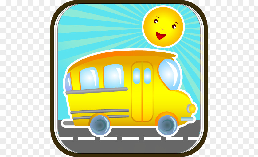 Transportation Pictures For Kids Mobile App Store Mode Of Transport Land PNG