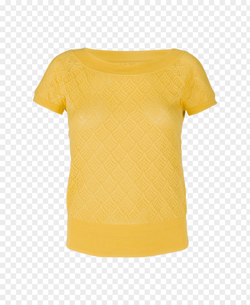 Tshirt T-shirt Blouse Clothing Fashion PNG