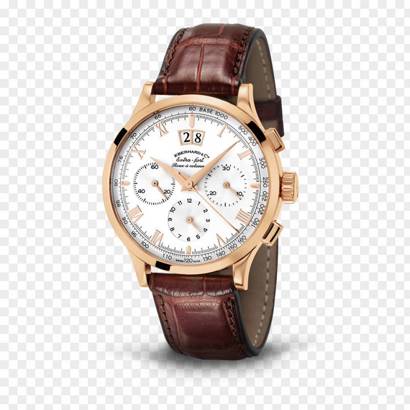 Watch Amazon.com Brand Clothing Accessories Jewellery PNG