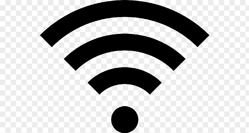 World Wide Web Wi-Fi Logo Clip Art PNG