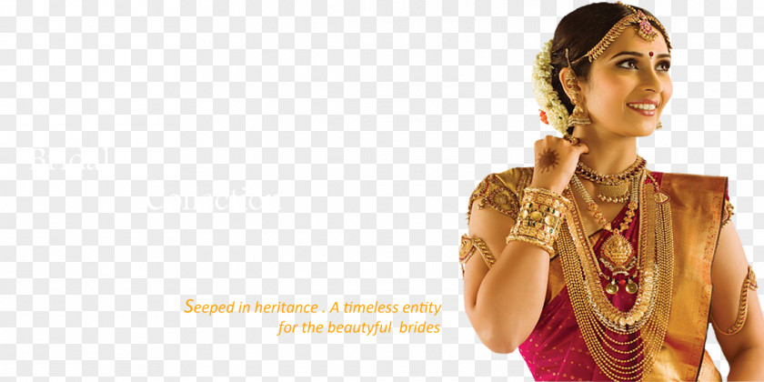 Advertisement Jewellery Karnataka Earring Bride Wedding PNG