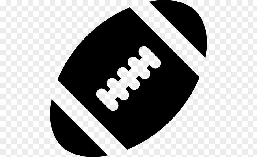American Football Michigan Wolverines Rugby Union Clip Art PNG