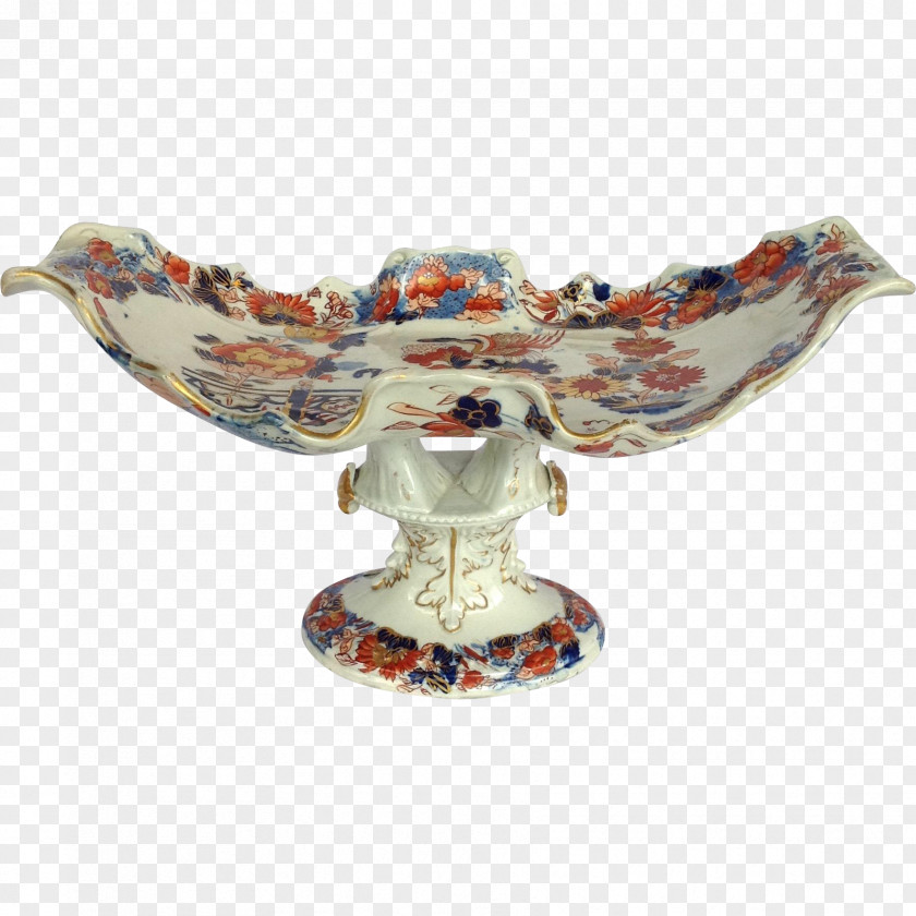 Antiques Of River Oaks Porcelain Tableware PNG