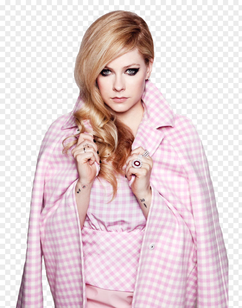 Avril Lavigne Singer Photography Celebrity Musician PNG Musician, avril lavigne clipart PNG