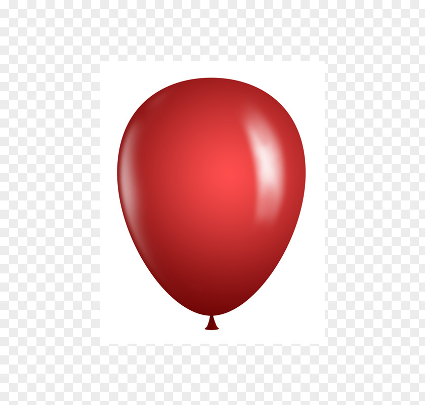 Balloon Latex Bag Sphere Color PNG