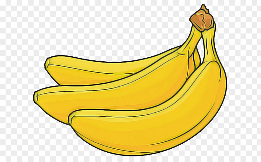 Banana Peel PNG