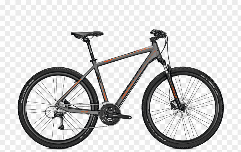 Bicycle Electric Mountain Bike Frames Norco Bicycles PNG
