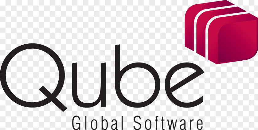 Business Computer Software Qube Global Ltd. Information Technology Document Management System PNG