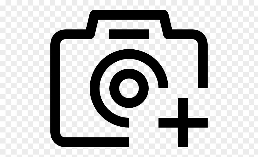 Camera Digital SLR Photography Data Single-lens Reflex Clip Art PNG