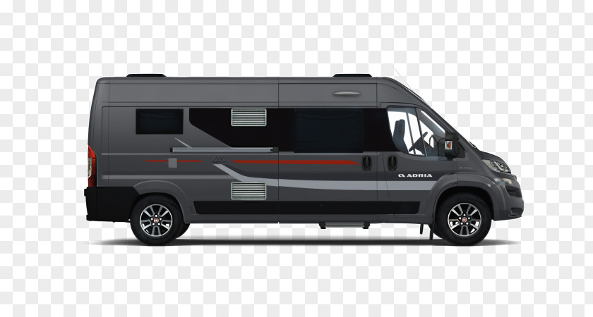 Car Compact Van Ford Transit Campervans PNG