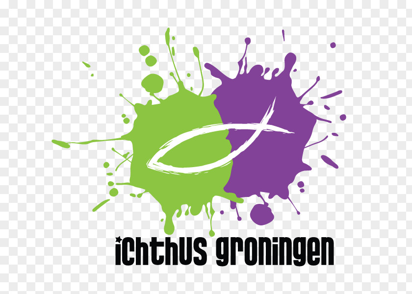 Computer Christelijke Studentenvereniging Ichthus Groningen Logo Pædagogisk Assistent Desktop Wallpaper Pedagogy PNG