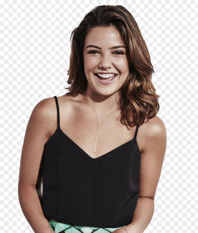 Danielle Campbell Davina Claire Photo Shoot Photography The Originals PNG