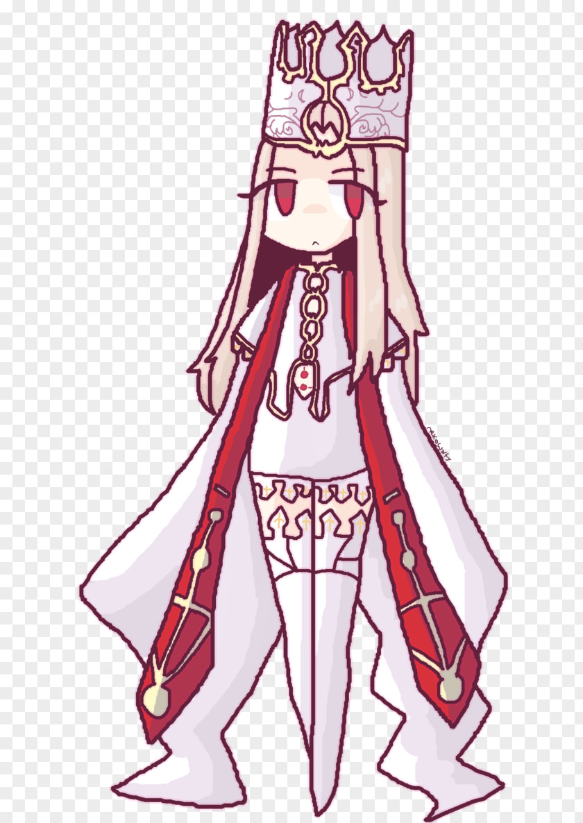 Dress Drawing Line Art Clip PNG