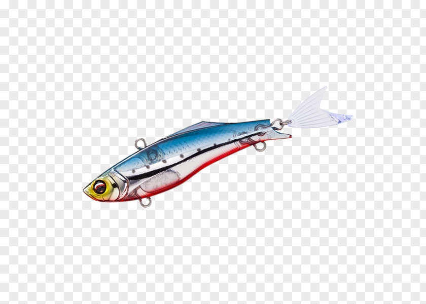 Fishing Spoon Lure Baits & Lures Duel Jigging Surface PNG