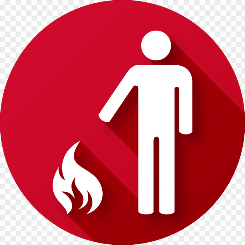 Frie Fire Safety Life Code Security PNG