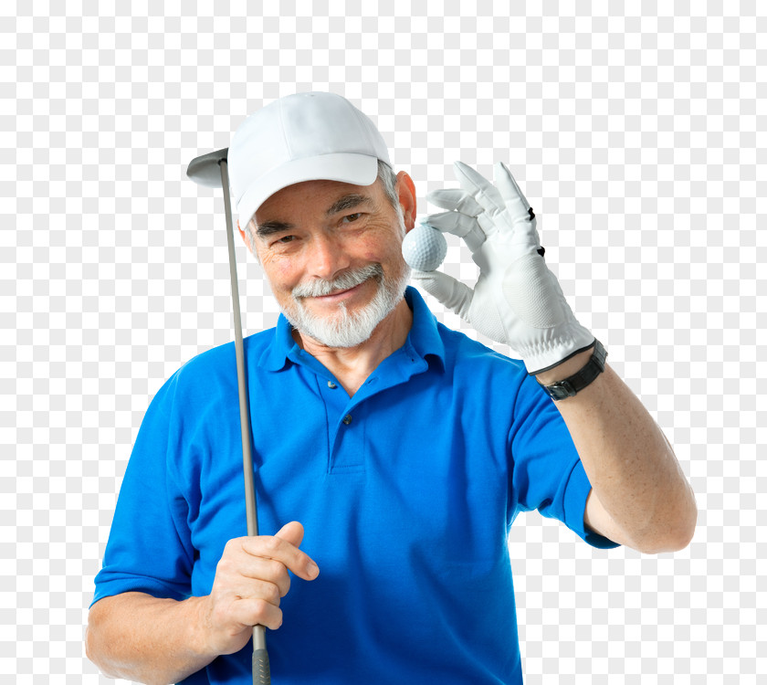 Golf Clubs Balls Course Stroke Mechanics PNG